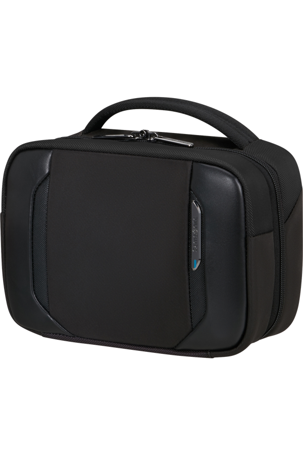 Nécessire Preto - Spectrolite 4.0 | Samsonite