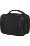 Nécessire Preto - Spectrolite 4.0 | Samsonite