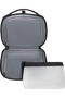 Nécessire Preto - Spectrolite 4.0 | Samsonite