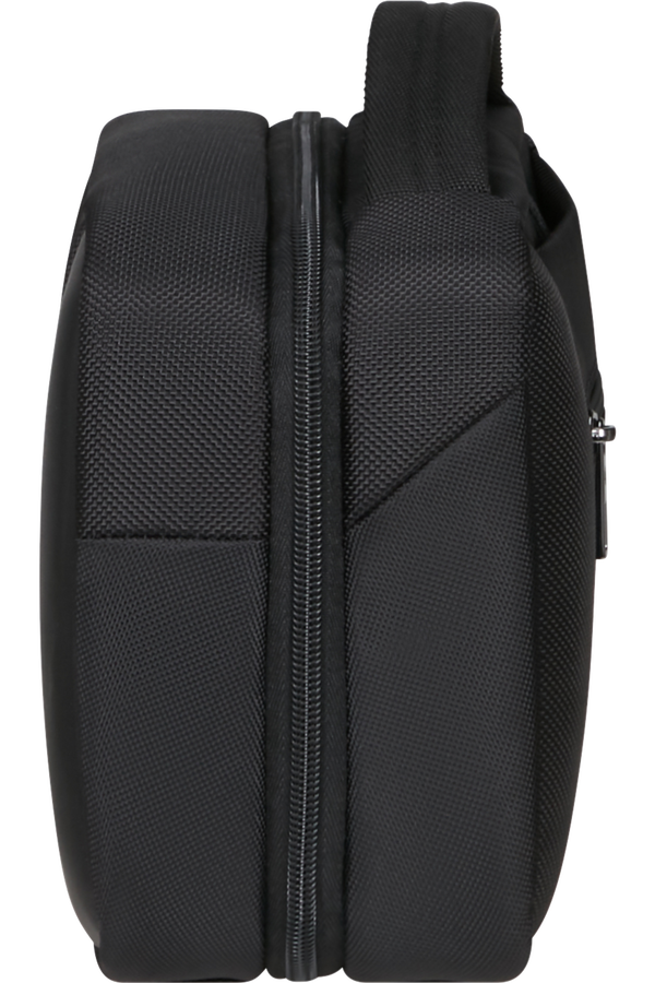Nécessire Preto - Spectrolite 4.0 | Samsonite