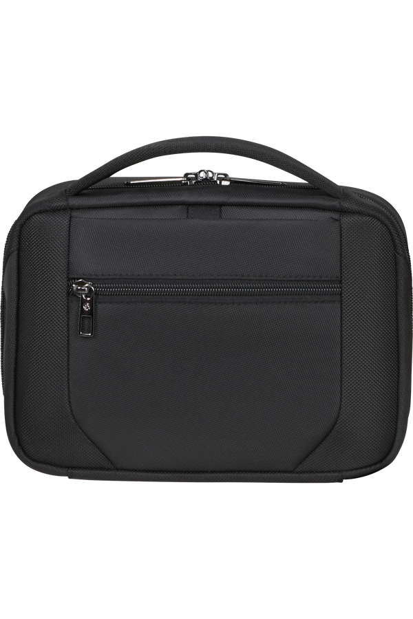 Nécessire Preto - Spectrolite 4.0 | Samsonite