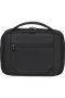 Nécessire Preto - Spectrolite 4.0 | Samsonite