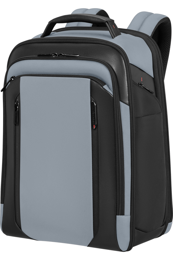 Mochila de Viagem Cabine M Expansível Cinzento - Spectrolite 4.0 | Samsonite