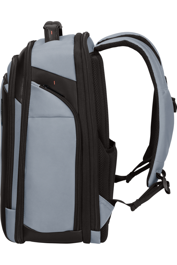Mochila de Viagem Cabine M Expansível Cinzento - Spectrolite 4.0 | Samsonite