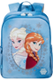 Mochila Escolar Disney Frozen Magic - Daydream Disney | Samsonite
