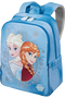 Mochila Escolar Disney Frozen Magic - Daydream Disney | Samsonite