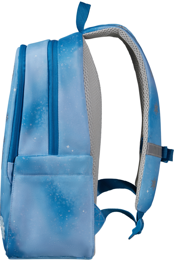 Mochila Escolar Disney Frozen Magic - Daydream Disney | Samsonite