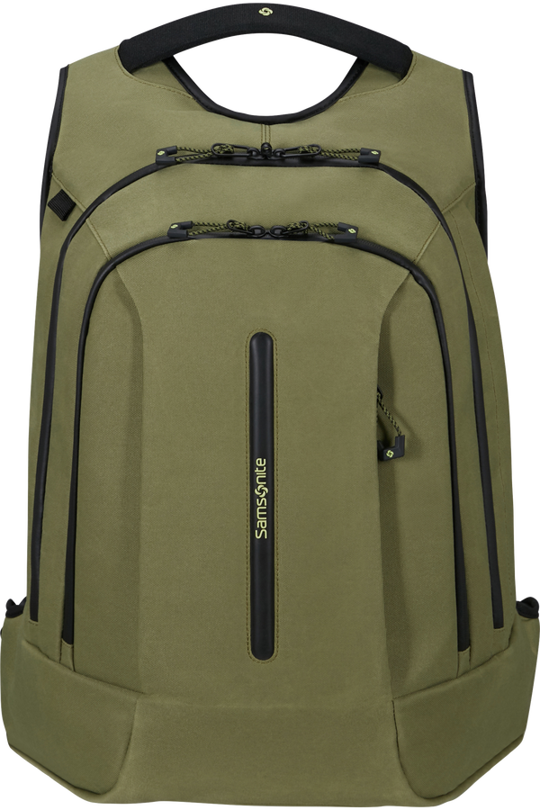 Mochila para Portátil 17.3