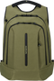 Mochila para Portátil 17.3