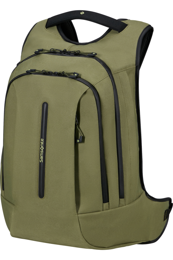 Mochila para Portátil 17.3