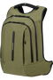 Mochila para Portátil 17.3
