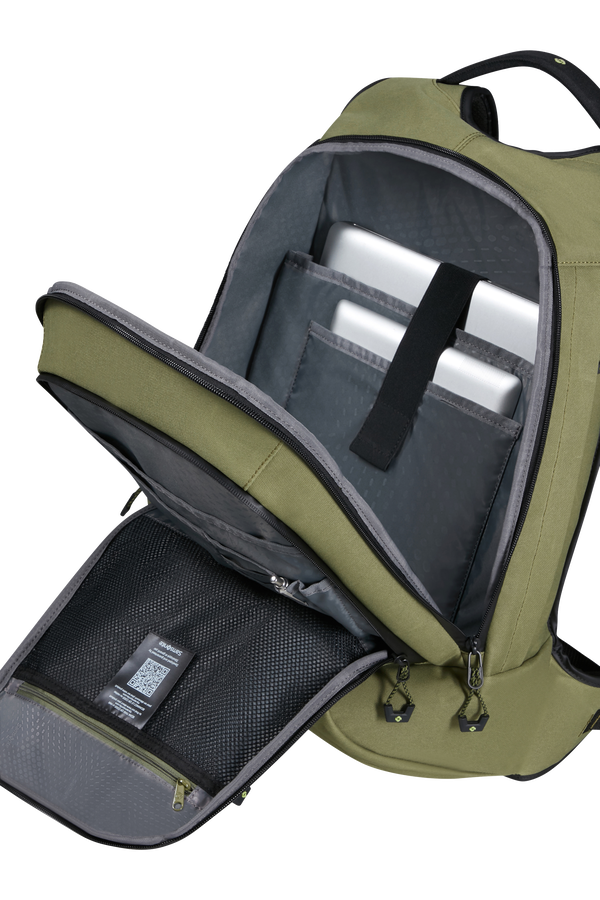 Mochila para Portátil 17.3