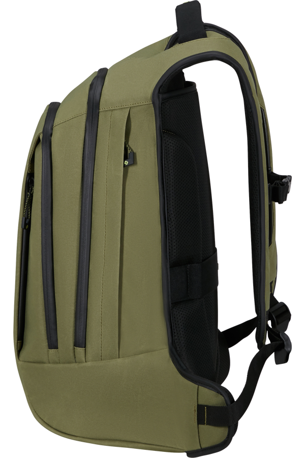 Mochila para Portátil 17.3