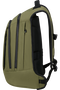 Mochila para Portátil 17.3