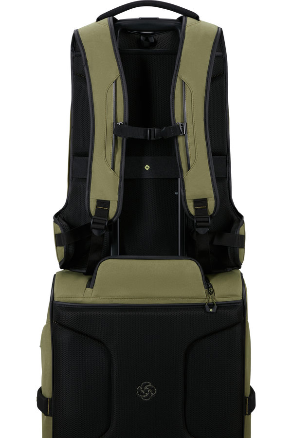 Mochila para Portátil 17.3