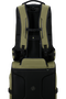 Mochila para Portátil 17.3