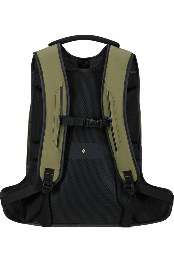 Mochila para Portátil 17.3