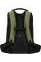 Mochila para Portátil 17.3