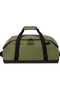 Saco de Viagem S Verde Wasabi - Ecodiver | Samsonite