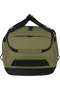 Saco de Viagem S Verde Wasabi - Ecodiver | Samsonite