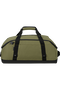 Saco de Viagem S Verde Wasabi - Ecodiver | Samsonite