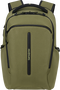 Mochila de Viagem Cabine XS Verde Wasabi - Ecodiver | Samsonite