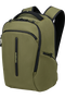Mochila de Viagem Cabine XS Verde Wasabi - Ecodiver | Samsonite