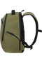 Mochila de Viagem Cabine XS Verde Wasabi - Ecodiver | Samsonite