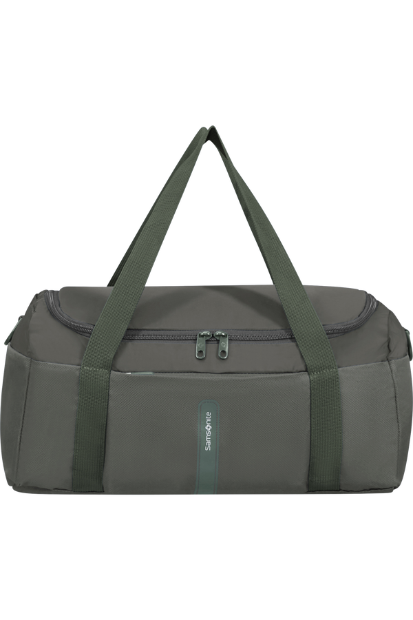 Saco Dobrável de Viagem Cabine S Verde - Acessórios de Viagem | Samsonite