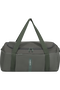 Saco Dobrável de Viagem Cabine S Verde - Acessórios de Viagem | Samsonite