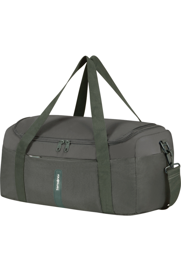 Saco Dobrável de Viagem Cabine S Verde - Acessórios de Viagem | Samsonite