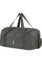 Saco Dobrável de Viagem Cabine S Verde - Acessórios de Viagem | Samsonite