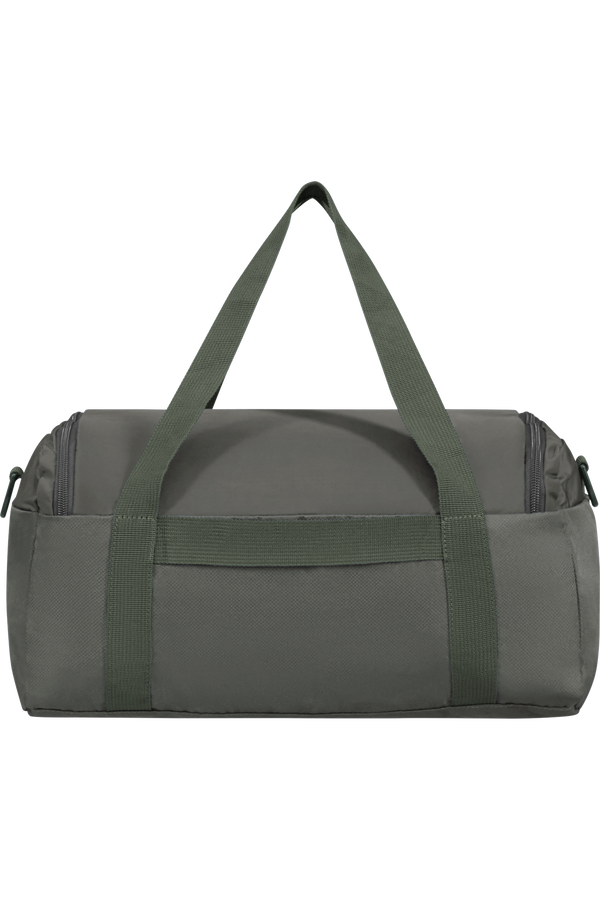 Saco Dobrável de Viagem Cabine S Verde - Acessórios de Viagem | Samsonite