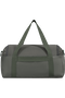 Saco Dobrável de Viagem Cabine S Verde - Acessórios de Viagem | Samsonite