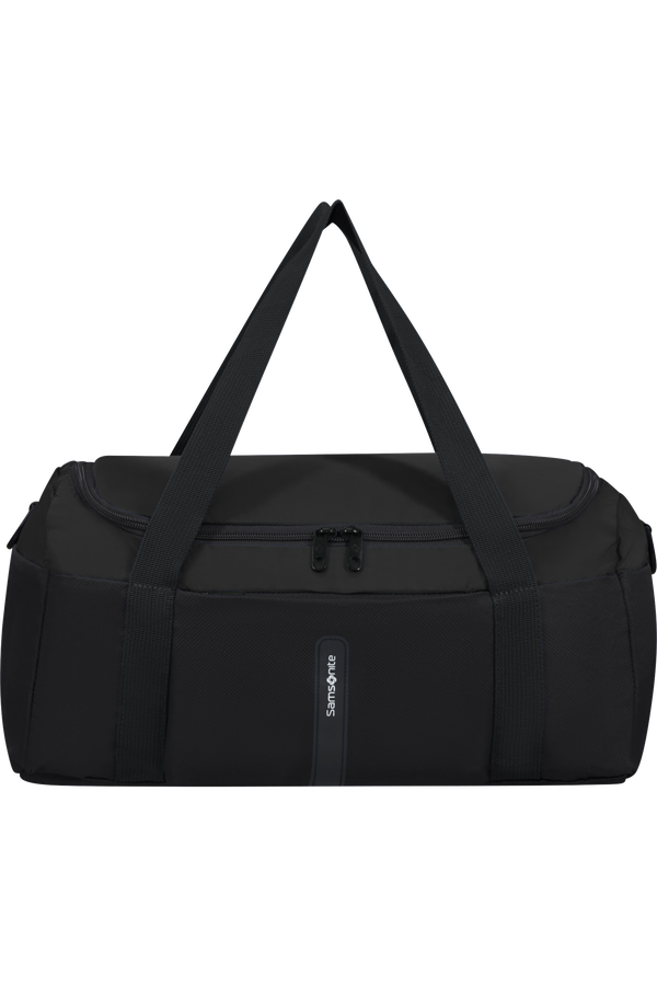Saco Dobrável de Viagem Cabine S Preto - Acessórios de Viagem | Samsonite