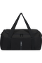 Saco Dobrável de Viagem Cabine S Preto - Acessórios de Viagem | Samsonite