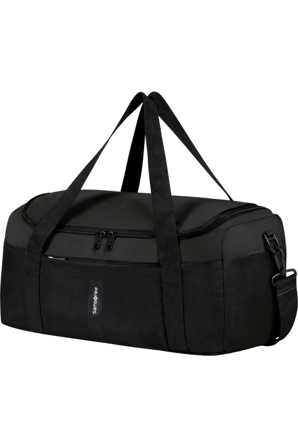 Saco Dobrável de Viagem Cabine S Preto - Acessórios de Viagem | Samsonite