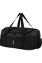 Saco Dobrável de Viagem Cabine S Preto - Acessórios de Viagem | Samsonite