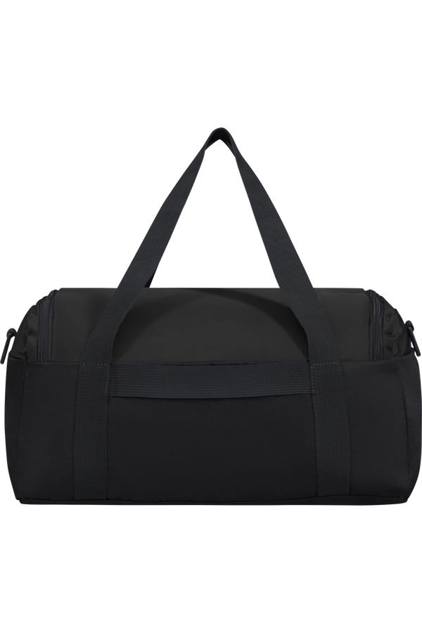 Saco Dobrável de Viagem Cabine S Preto - Acessórios de Viagem | Samsonite