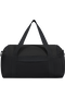 Saco Dobrável de Viagem Cabine S Preto - Acessórios de Viagem | Samsonite