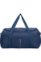 Saco Dobrável de Viagem M Azul - Acessórios de Viagem | Samsonite