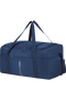 Saco Dobrável de Viagem M Azul - Acessórios de Viagem | Samsonite