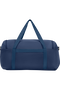 Saco Dobrável de Viagem M Azul - Acessórios de Viagem | Samsonite