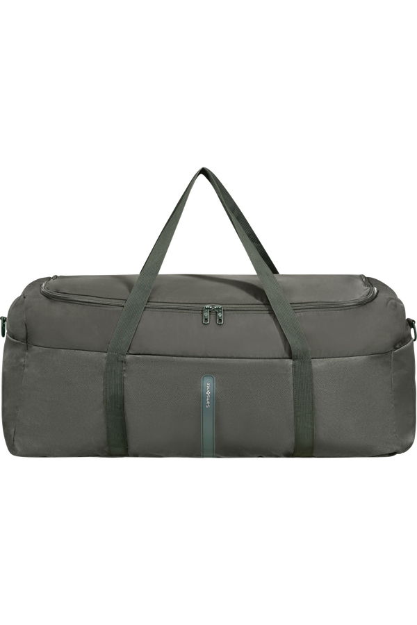 Saco Dobrável de Viagem L Verde - Acessórios de Viagem | Samsonite