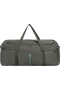 Saco Dobrável de Viagem L Verde - Acessórios de Viagem | Samsonite