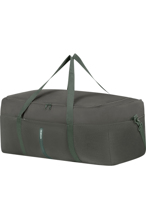 Saco Dobrável de Viagem L Verde - Acessórios de Viagem | Samsonite