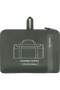 Saco Dobrável de Viagem L Verde - Acessórios de Viagem | Samsonite