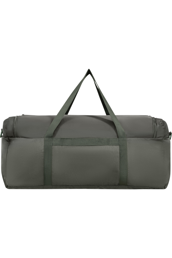 Saco Dobrável de Viagem L Verde - Acessórios de Viagem | Samsonite