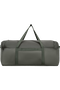 Saco Dobrável de Viagem L Verde - Acessórios de Viagem | Samsonite