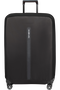 Capa para Mala de Viagem L Preto - Acessórios de Viagem | Samsonite